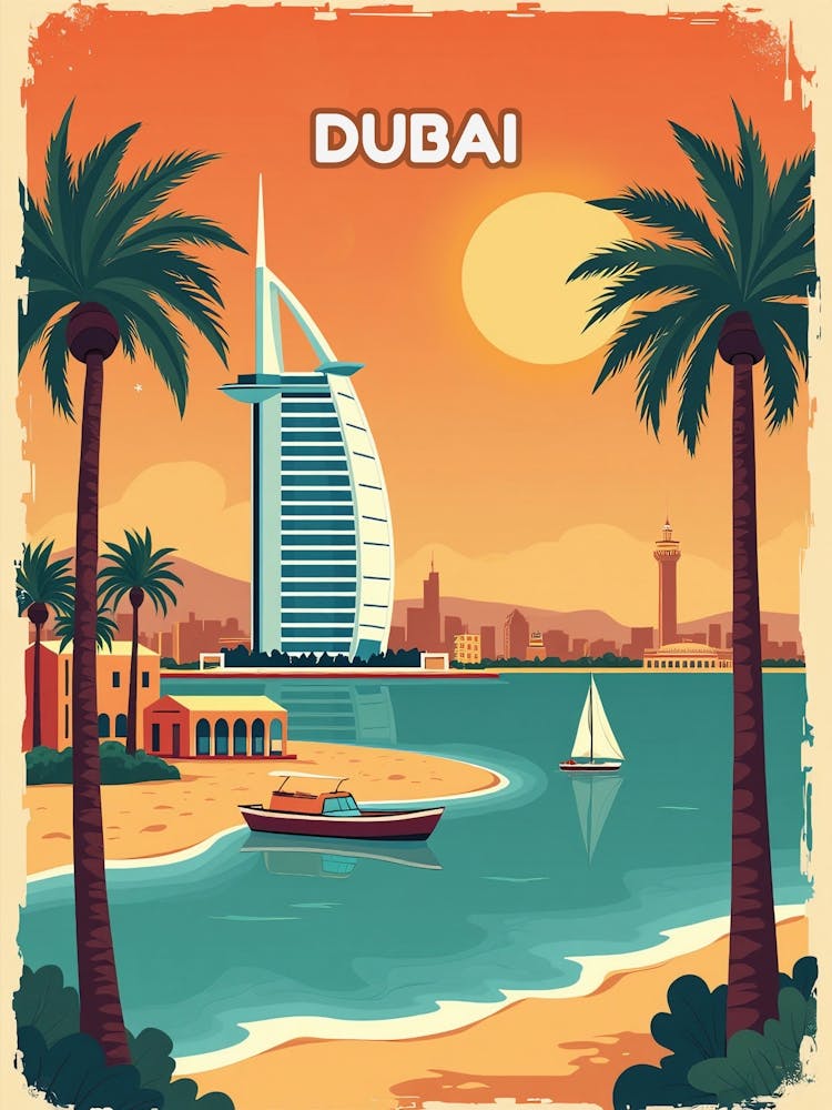Dubai 2