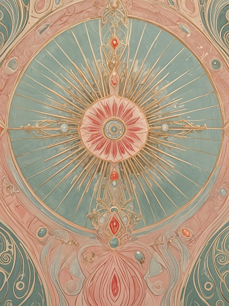 Treasury