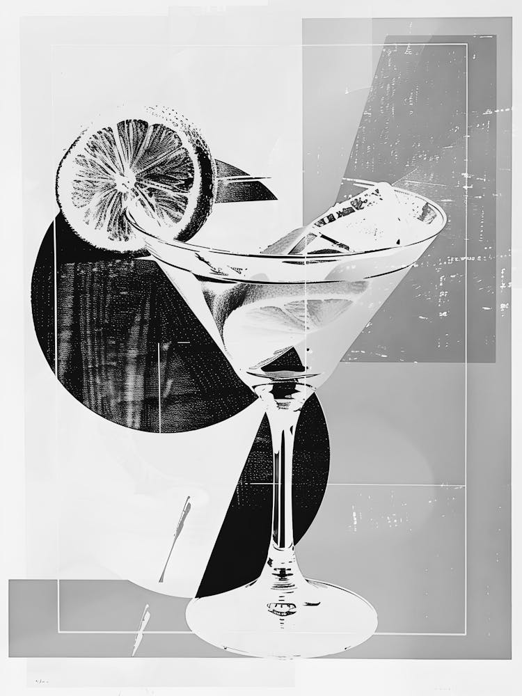 Martini 4