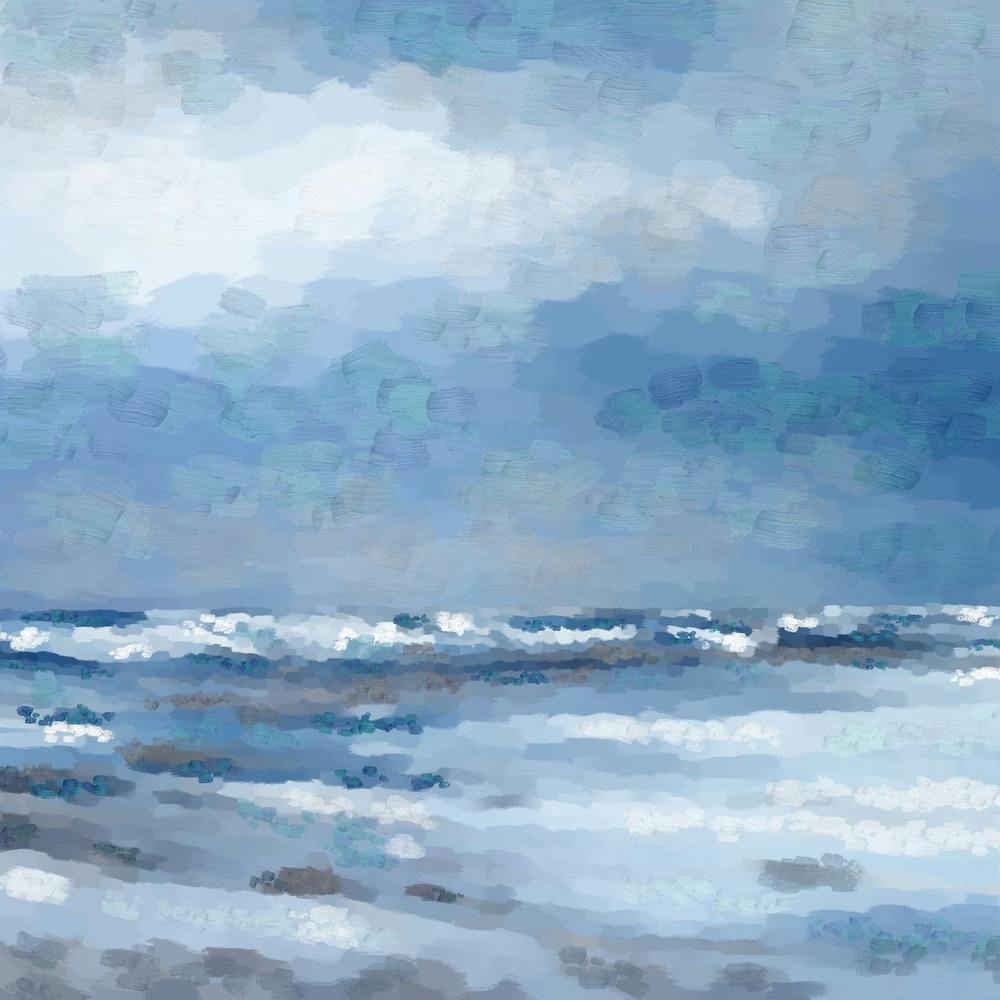 Winter storm