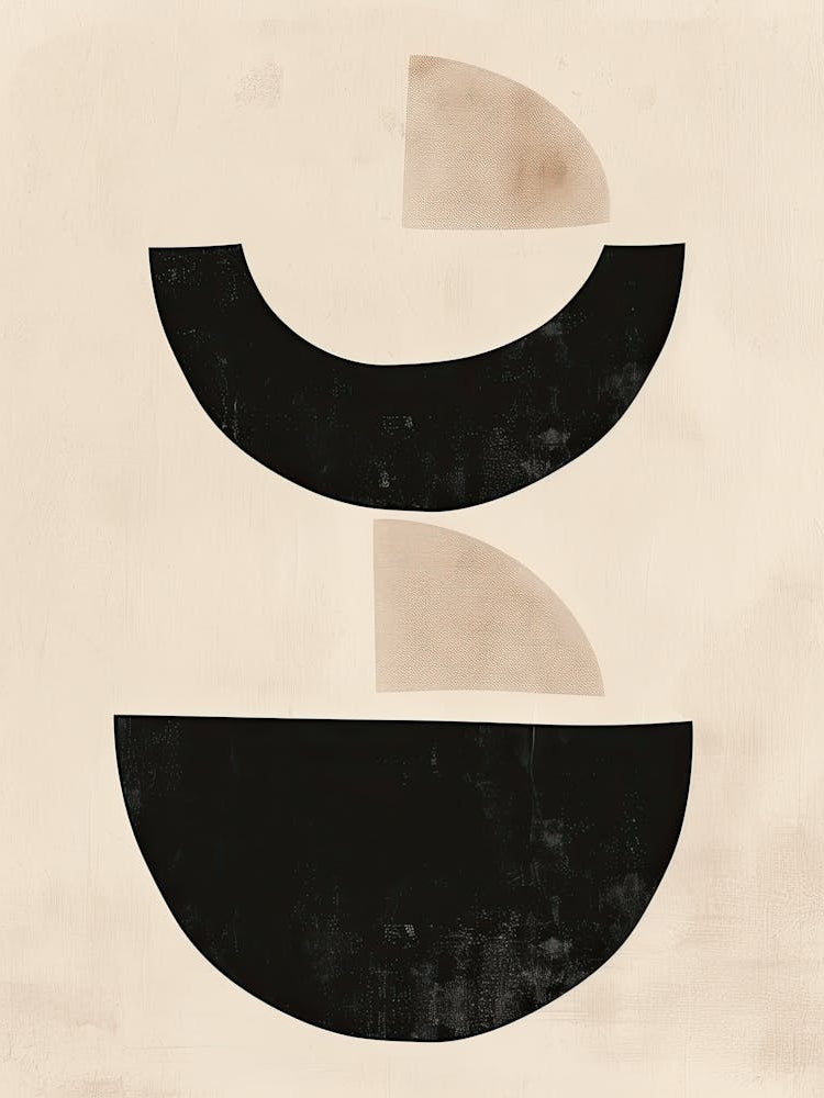 Victoria Stone Park Bauhaus Minimalist 1