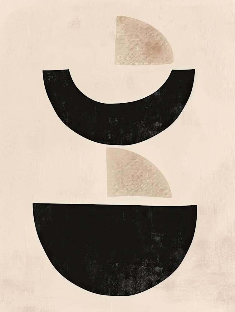 Victoria Stone Park Bauhaus Minimalist 1