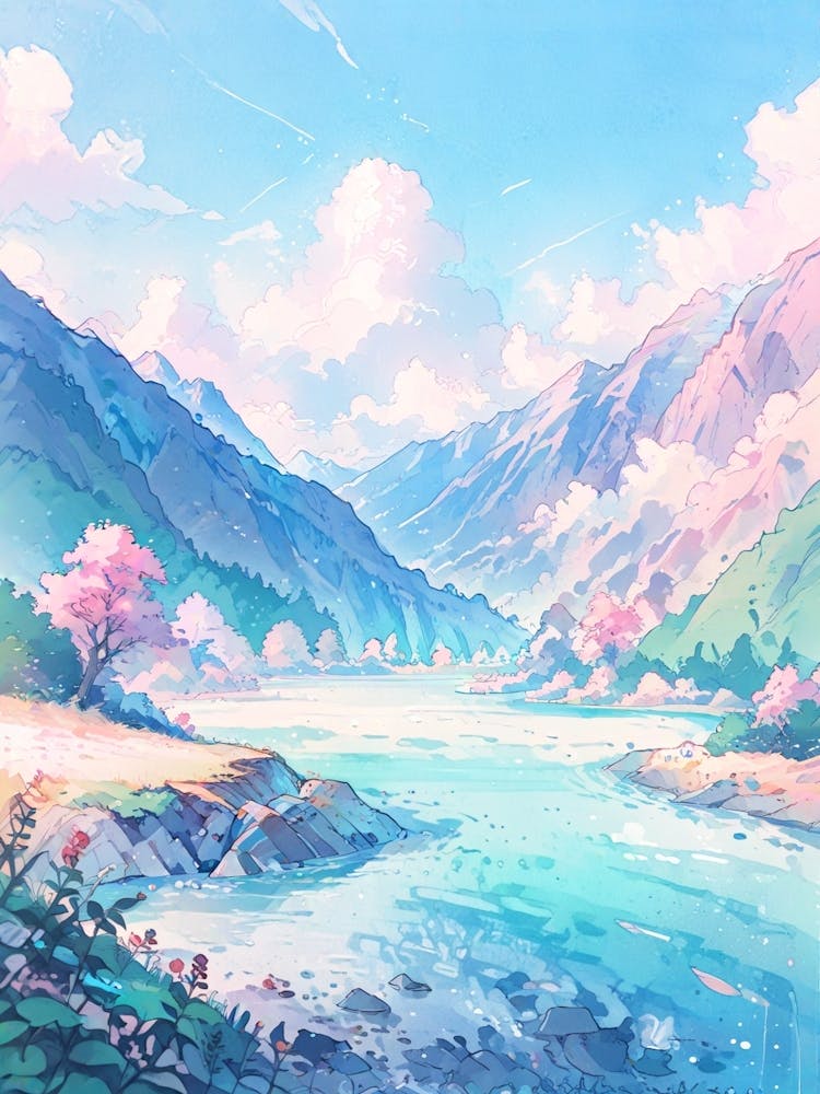 Sakura