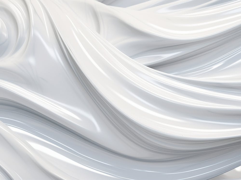 Plasticity