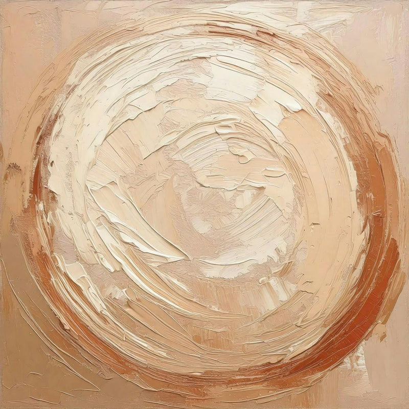 'Circle'
