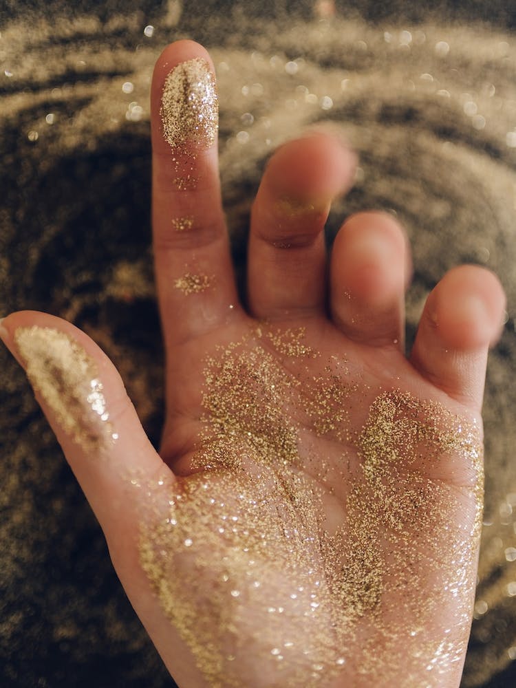 Touch