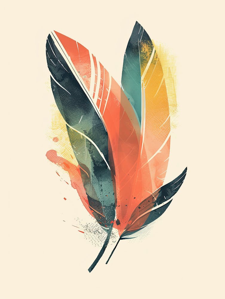 Spirit of Color
