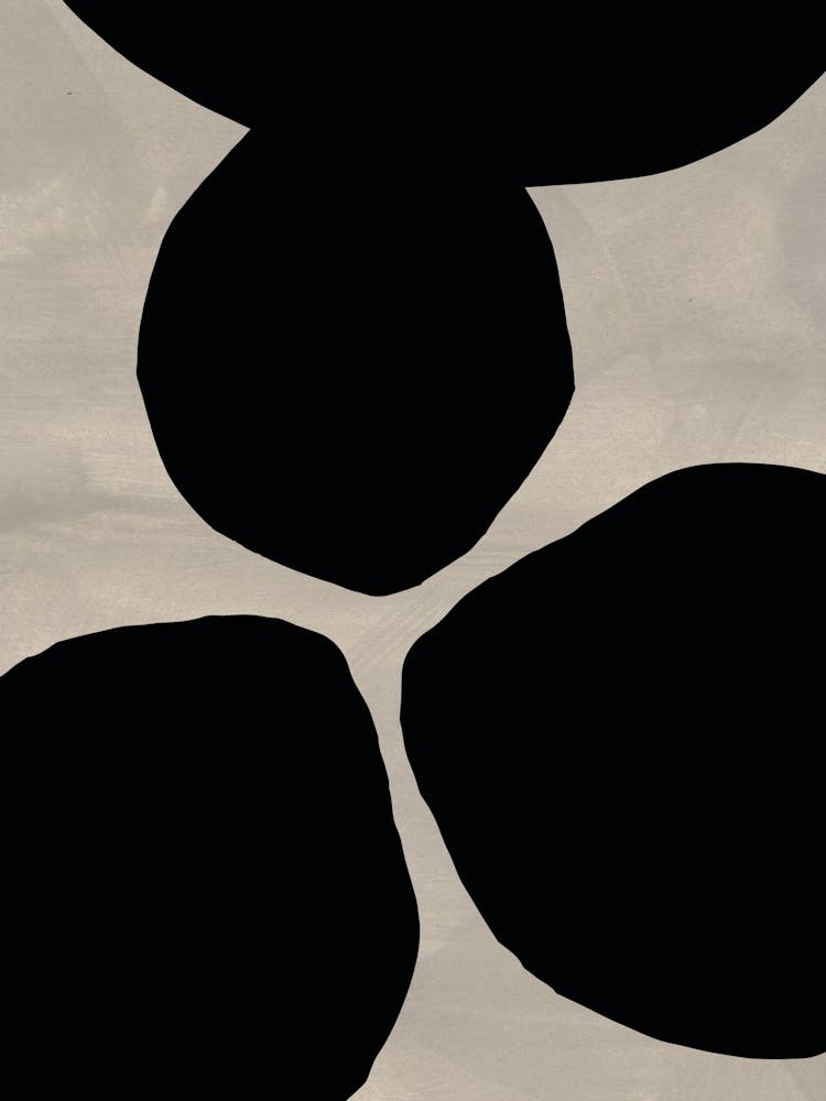 Balance II