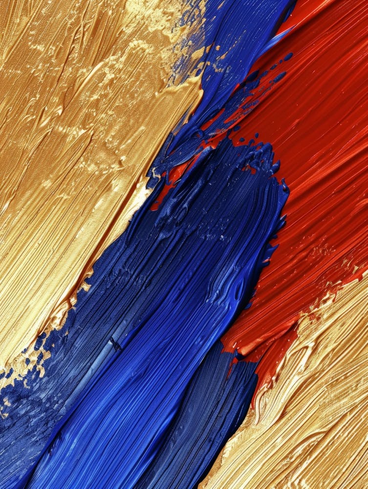 Abstract Background 33