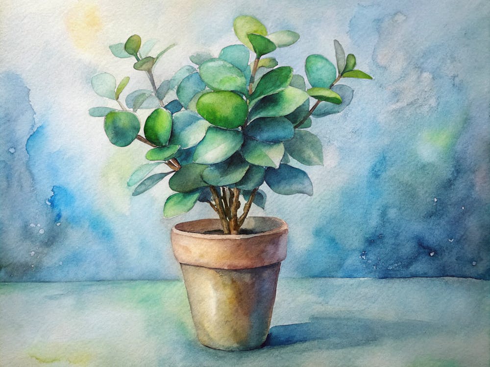 Eucalyptus