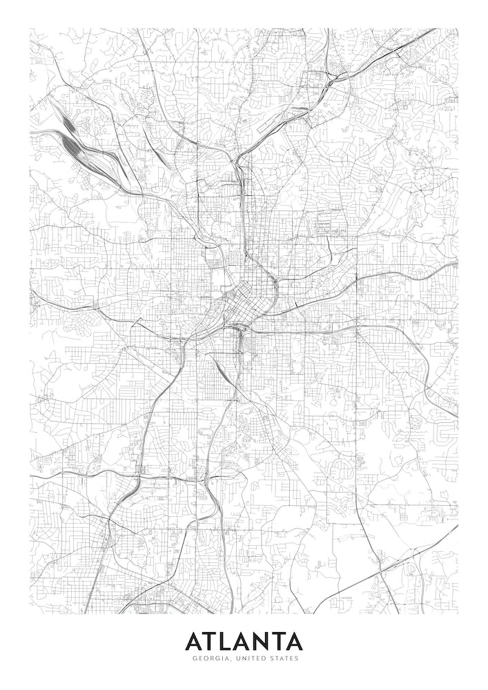 Atlanta