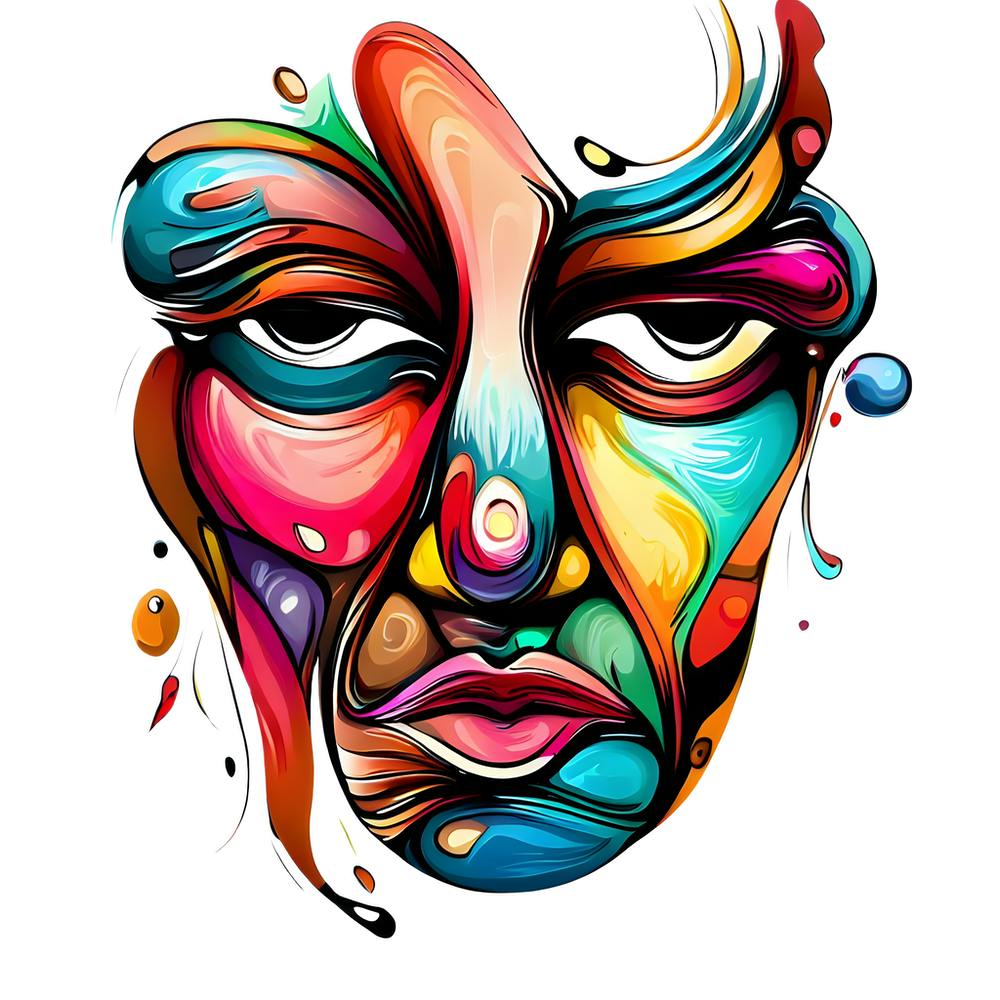 Intricate Art