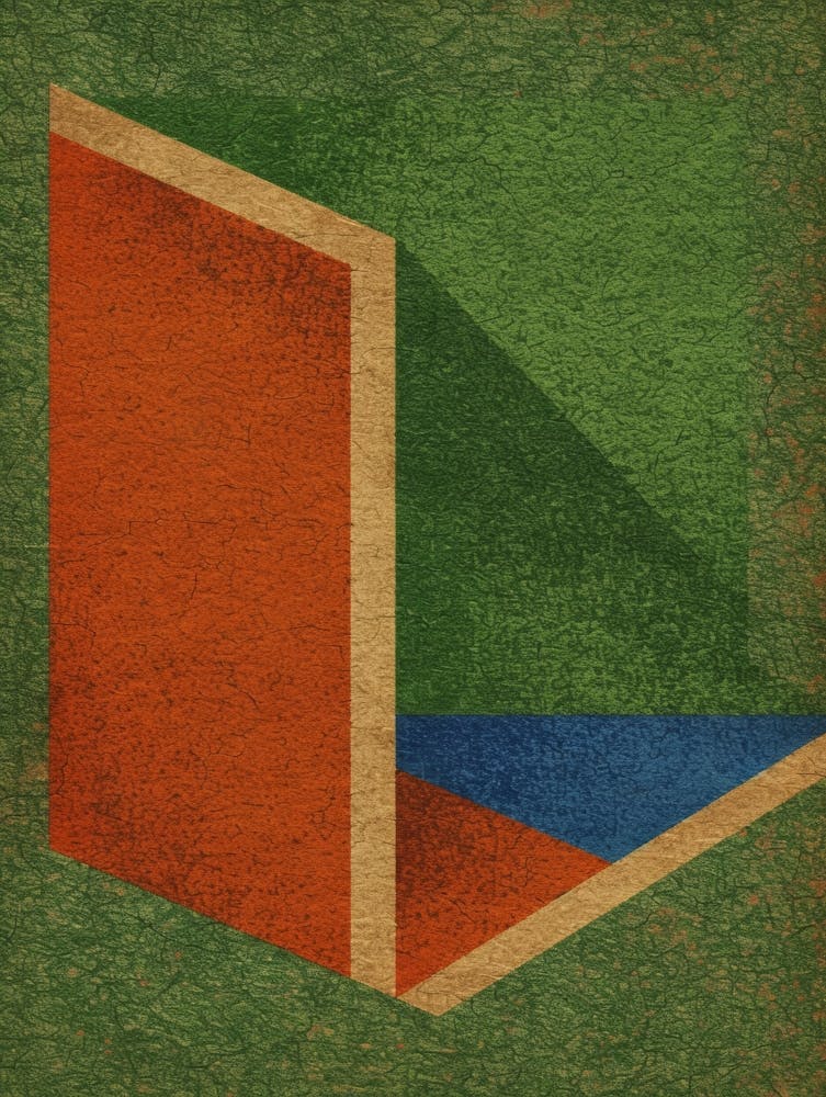 Square In A Square