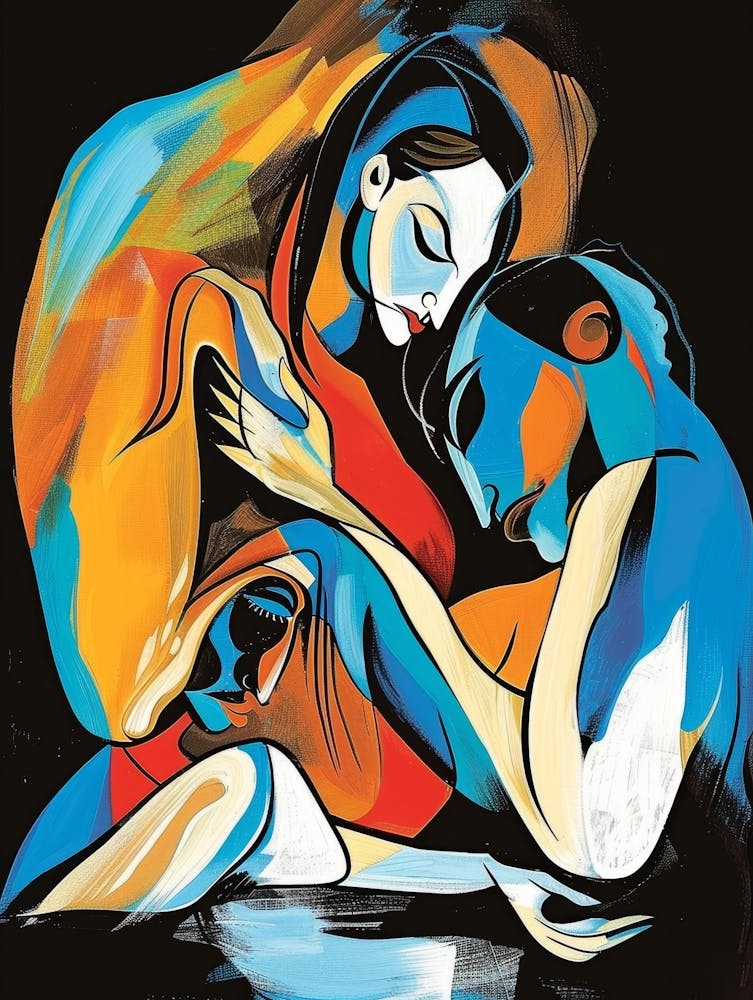 'Love' 29