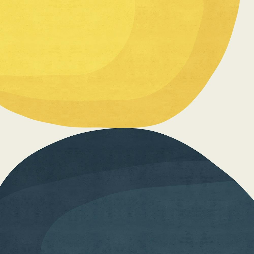 Formes abstraites colorées 1 1