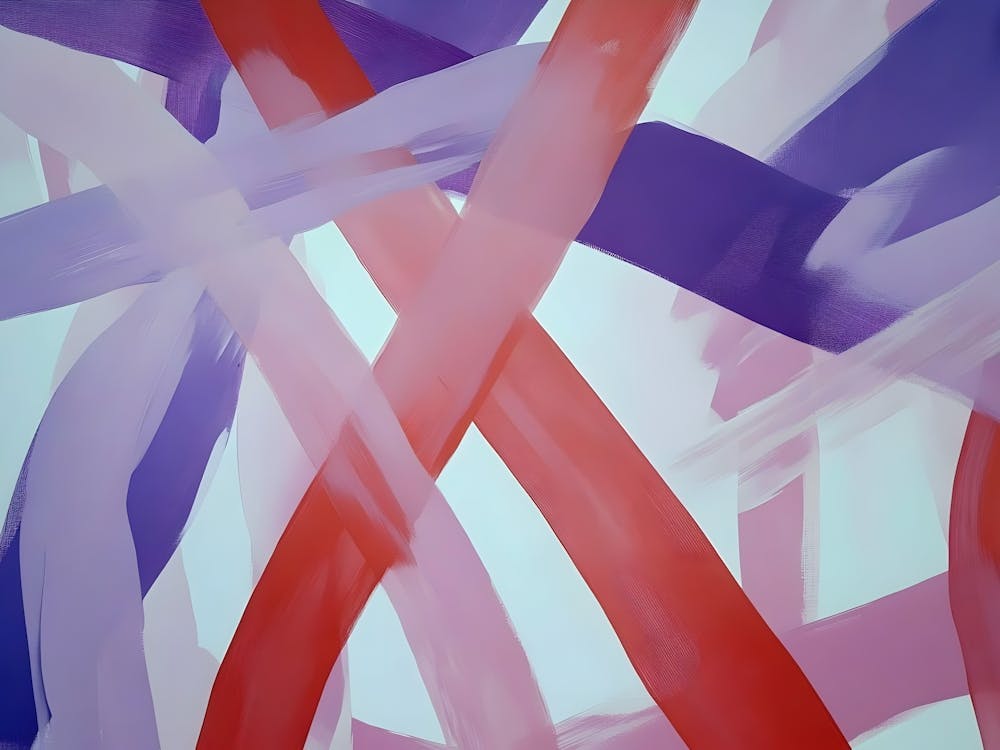Abstract 10