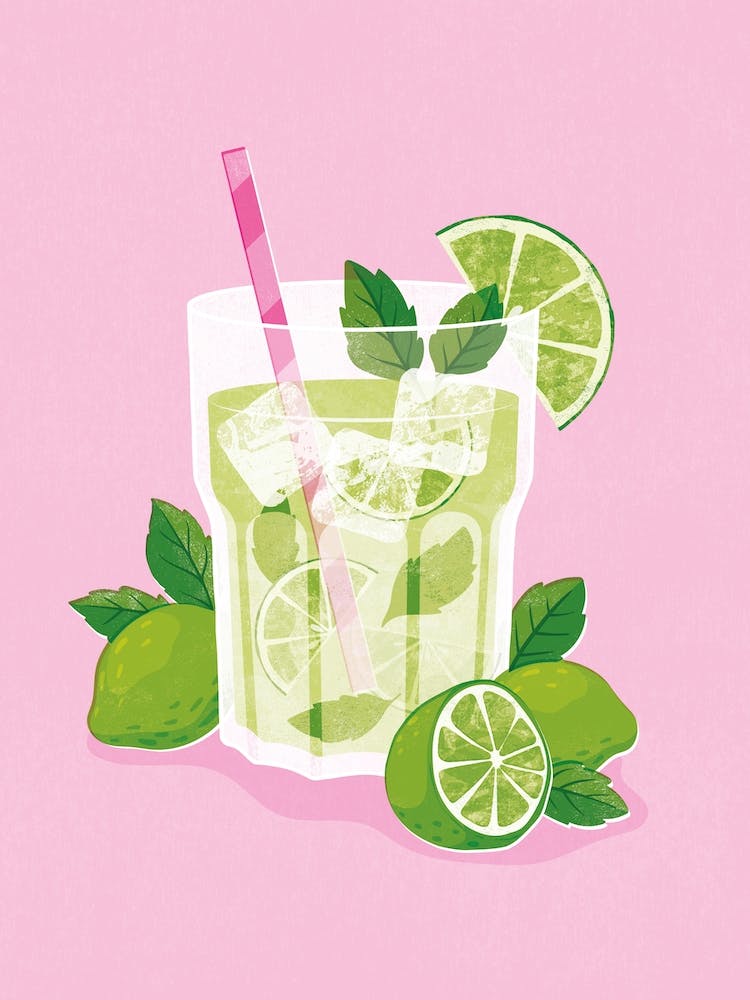 Mojito