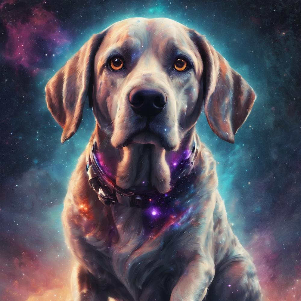 Cosmic Create A 945550ef Ad9b 4117 A872 9b8a540acd84 (1)