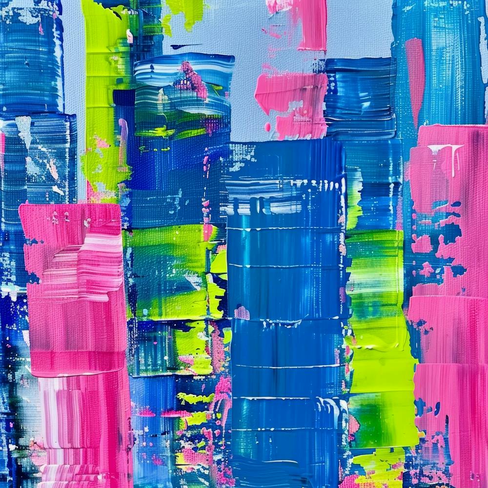 Cityscape 27