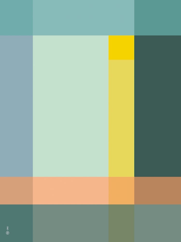 Grid