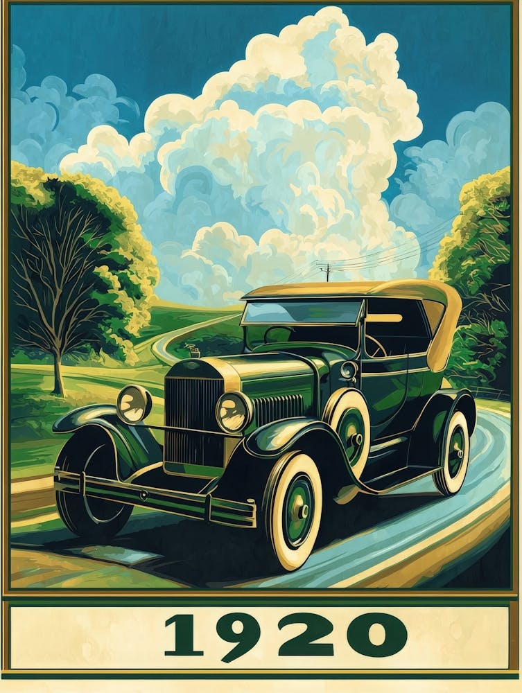 Aihrgdesign A Retro Industrial Poster Promoting Modern Automo 06ab41d5 8f8f 4f01 B033 604c446ffc68 1