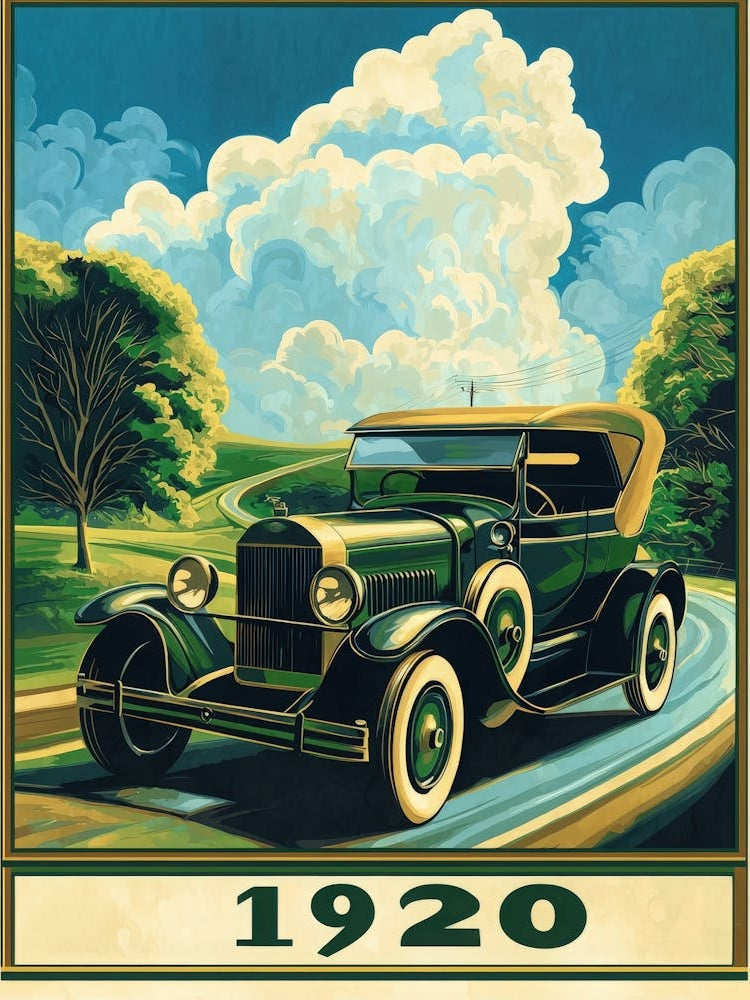 Aihrgdesign A Retro Industrial Poster Promoting Modern Automo 06ab41d5 8f8f 4f01 B033 604c446ffc68 1