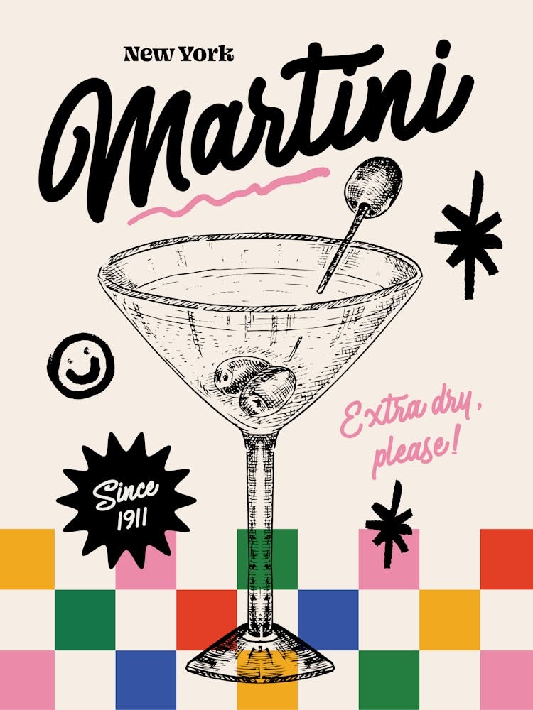 Martini