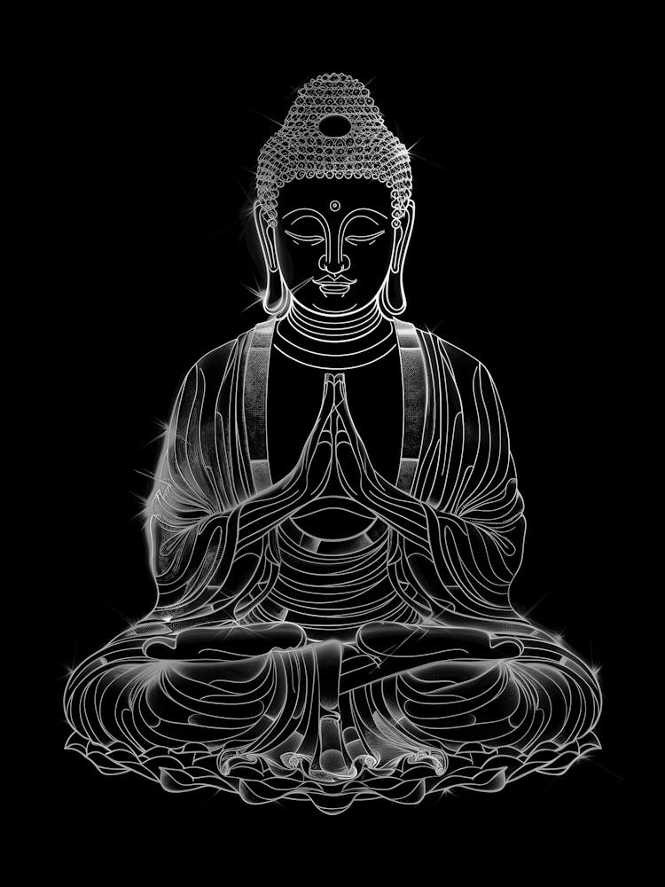 Buddha