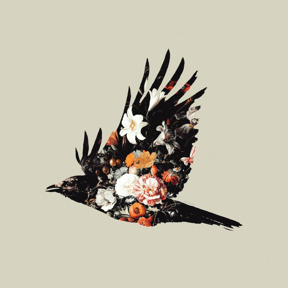 Huginn 2 Square