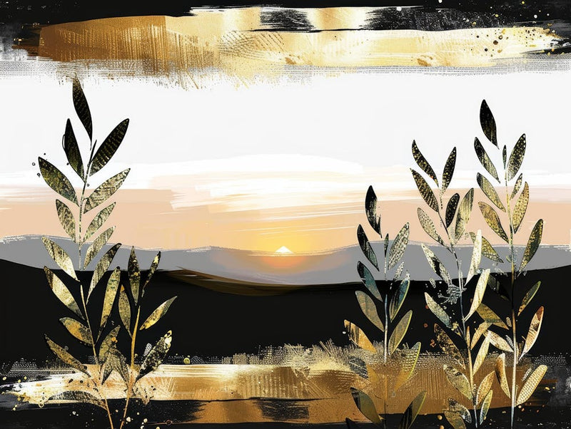 Sunset 27
