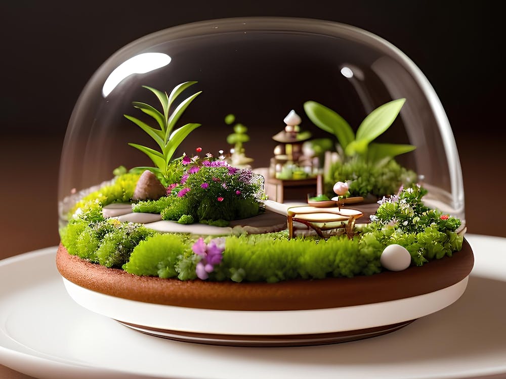 Culinary Masterpiece (2)