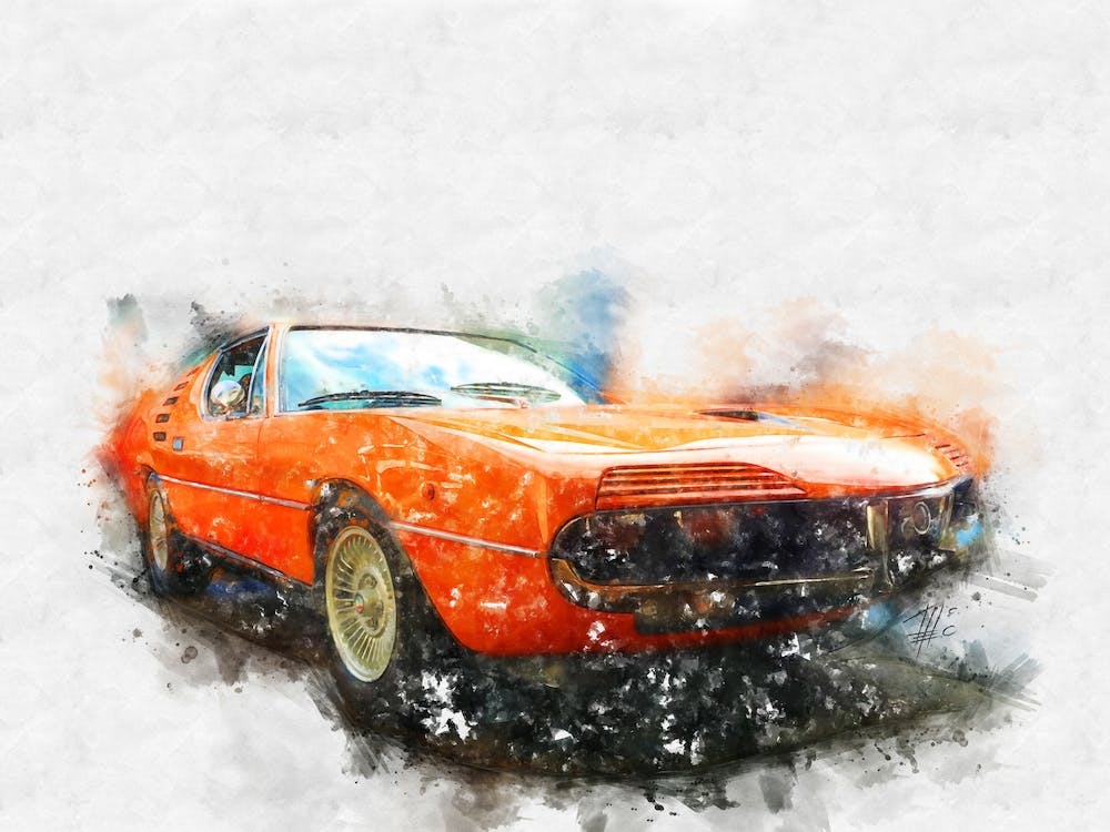 Alfa Montreal