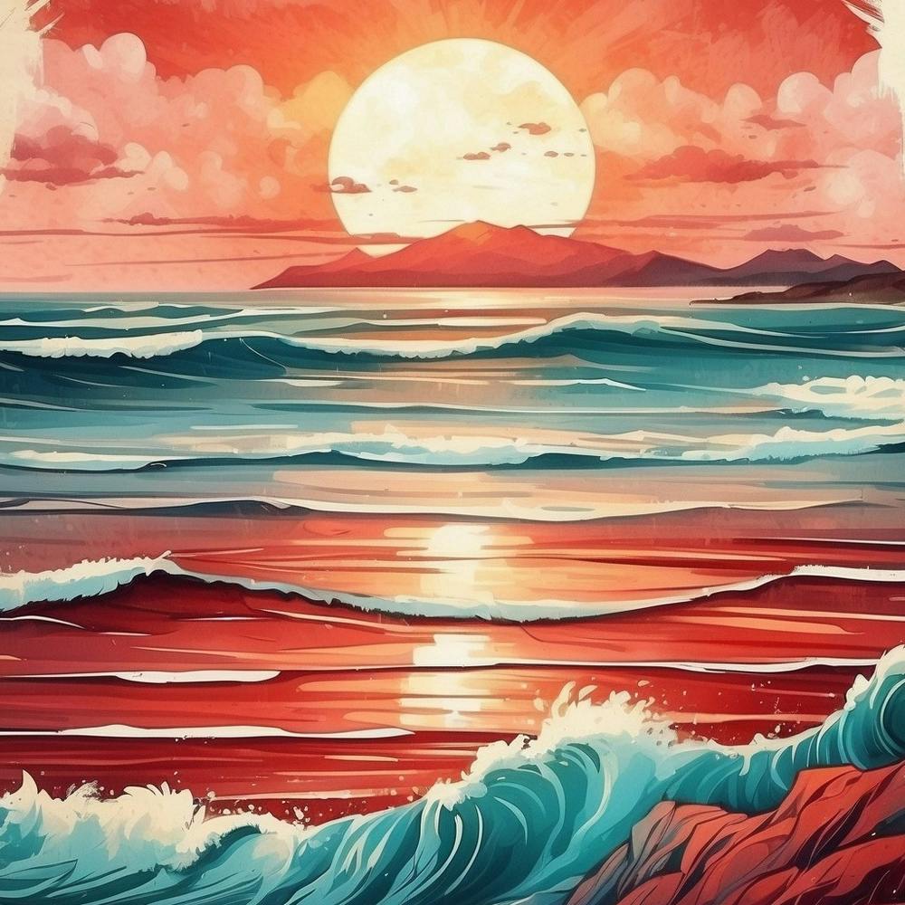 nature 1