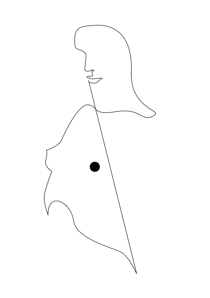 Dot
