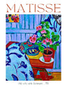 Láminas de Arte Energizantes