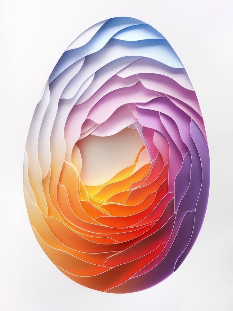 Easter Egg