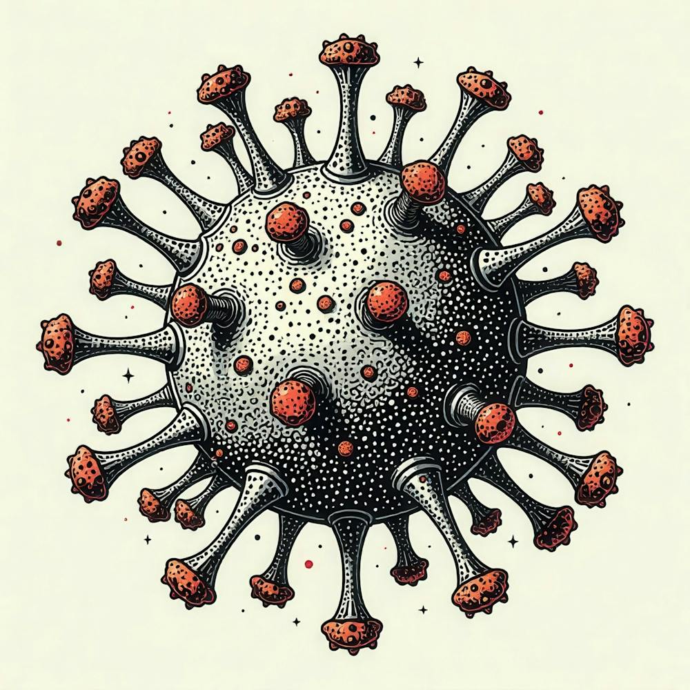 Coronavirus