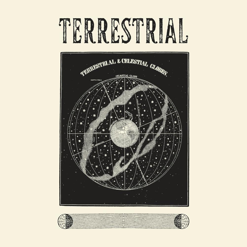 Terrestrial Square