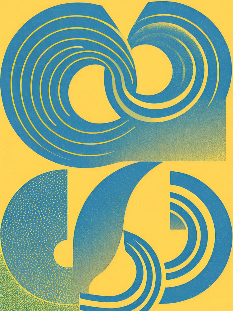Cd Cover