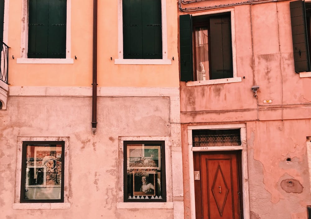 House Details