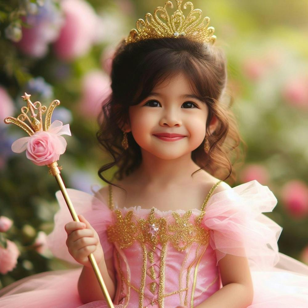 Fairy 1