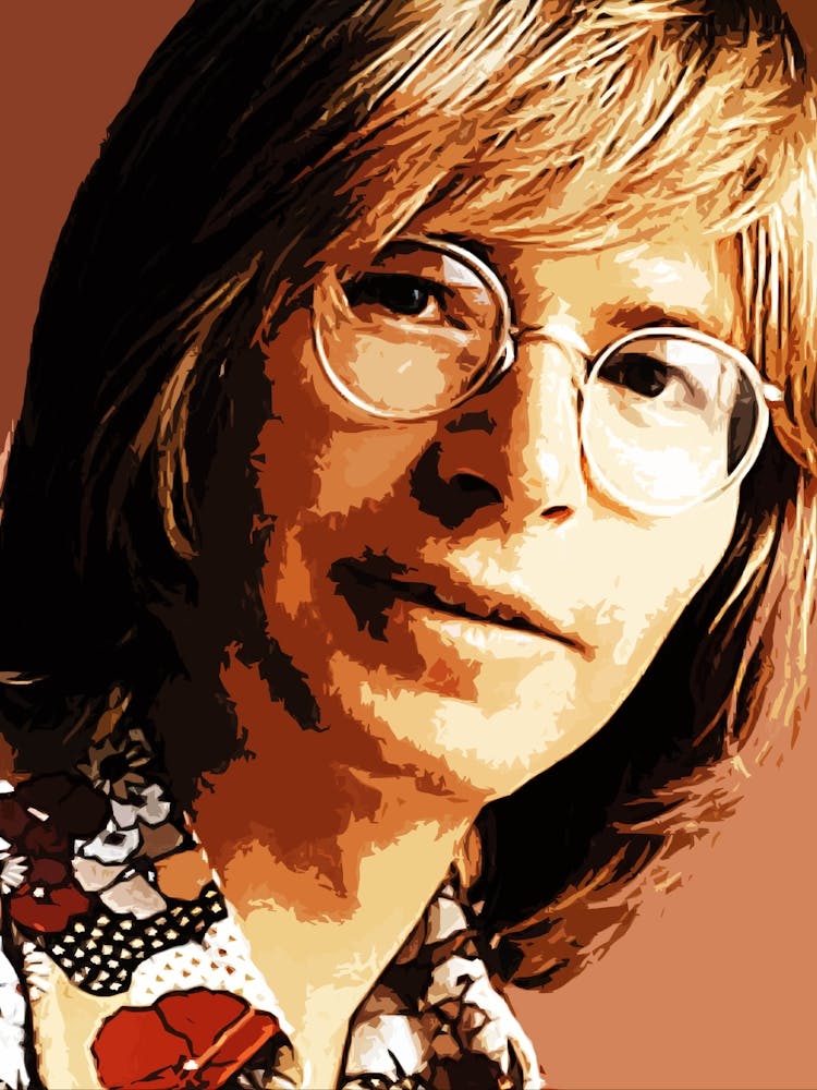 John Denver 2