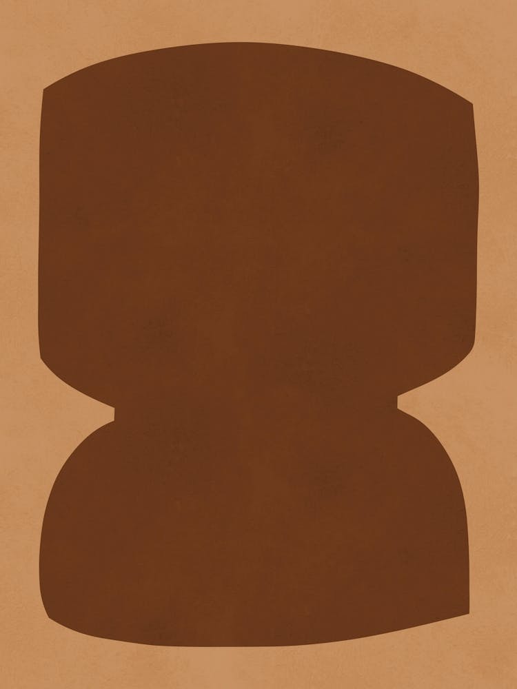 Abstract expressionist 4