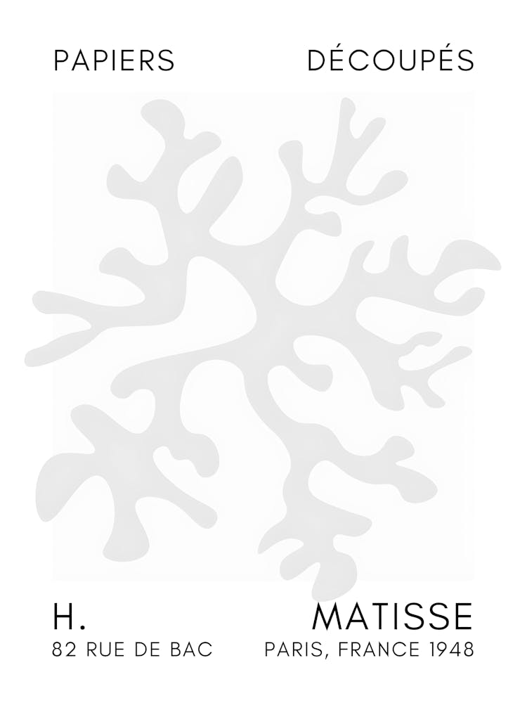 Matisse 33