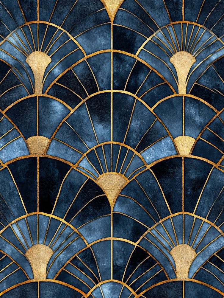 Deco Wallpaper 10