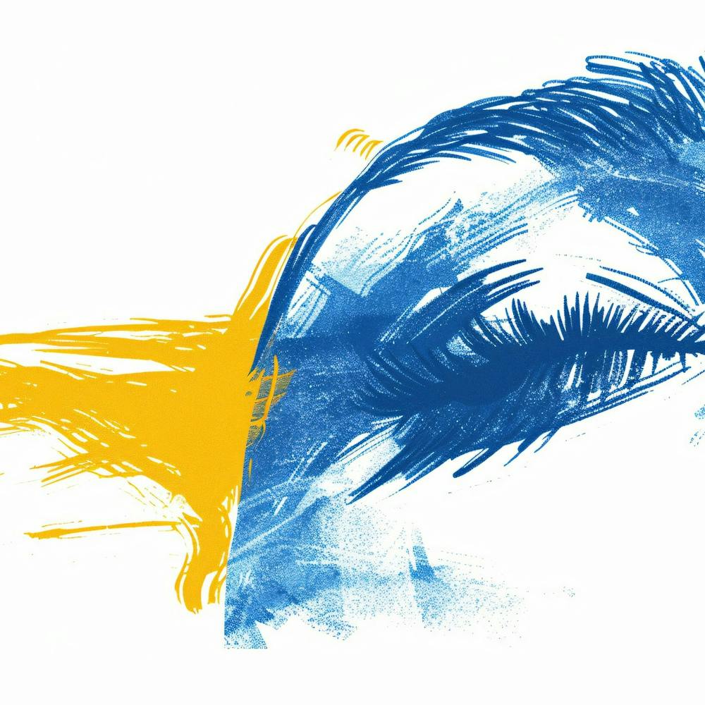Eye Of The Tiger