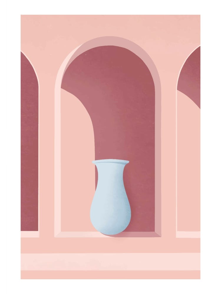 Abstract Painting 15