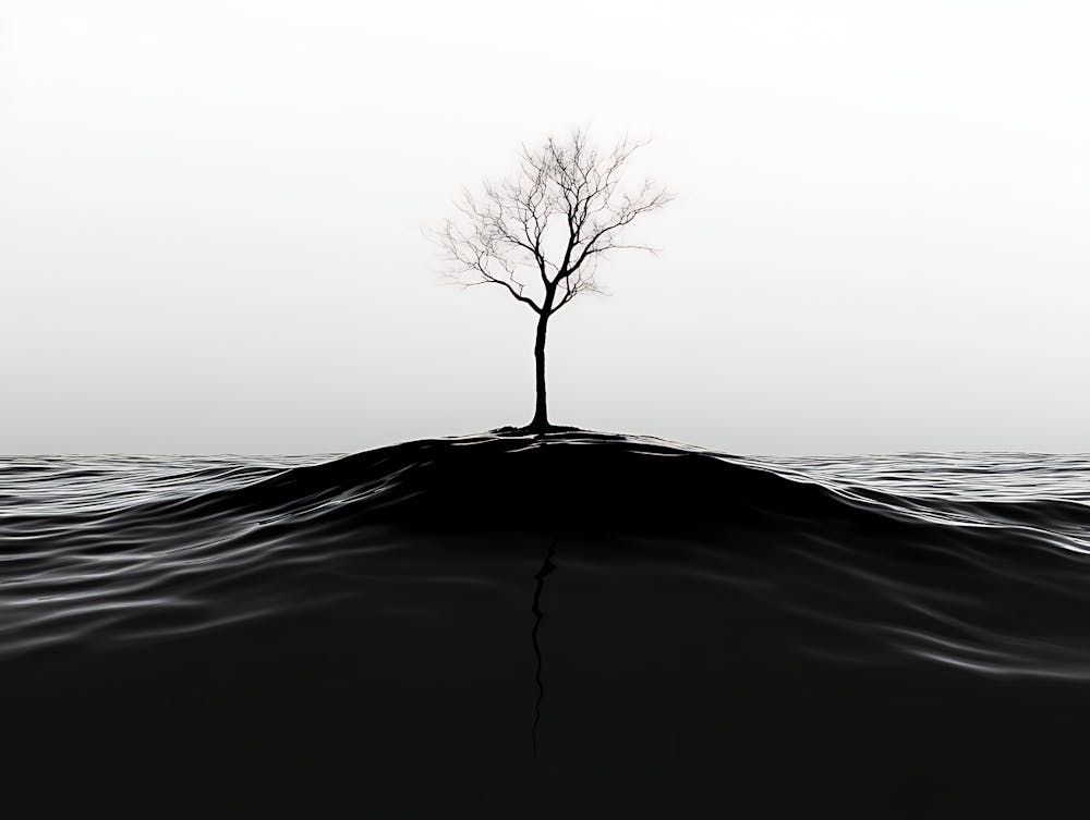 Lone Tree 16