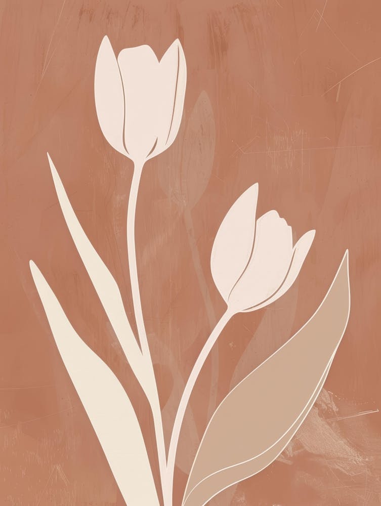 Tulips 34