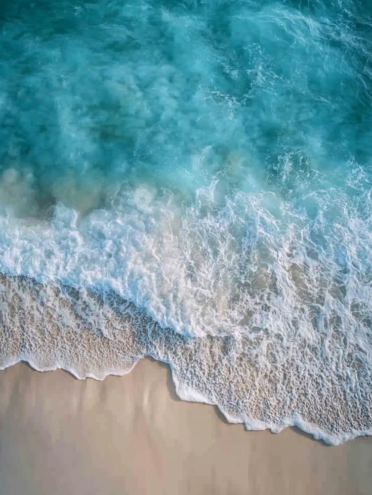 Beach 5